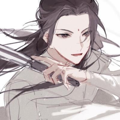 家庭主妇离婚获5万家务补偿