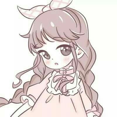 女学生照片被改黄图