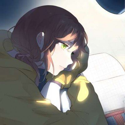 此人的气血强度恐怕在我之上