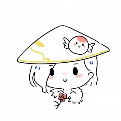 伊朗打击巴林美军设施最新卫星对比图